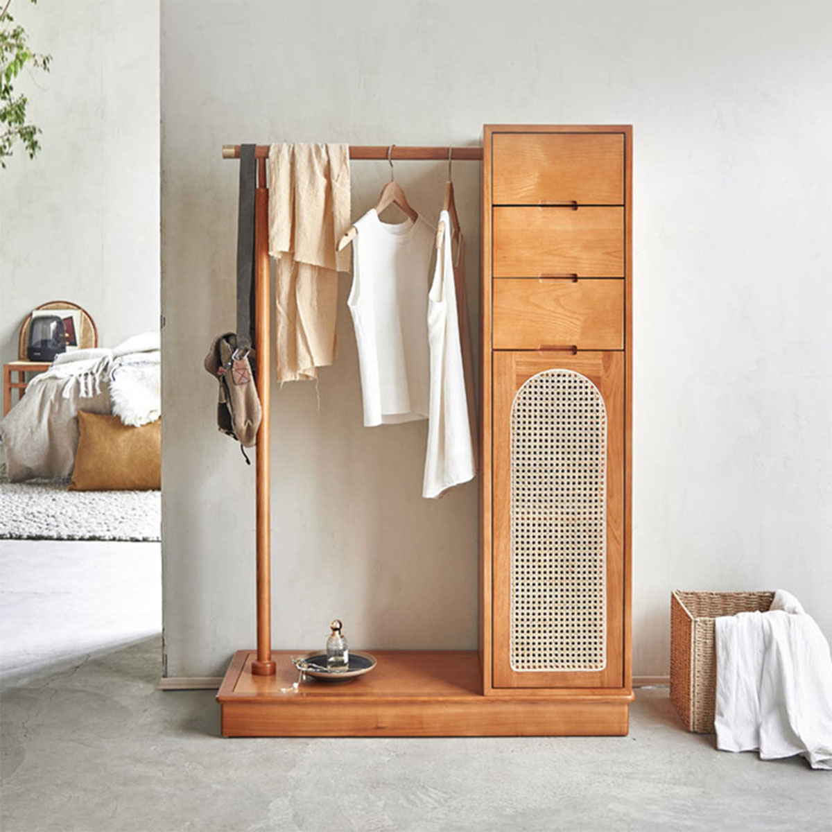 極希少 カルティエ ペンデュレット バスキュラント アールデコ調 デスククロック 極希少 カルティエ ペンデュレット バスキュラント アールデコ調