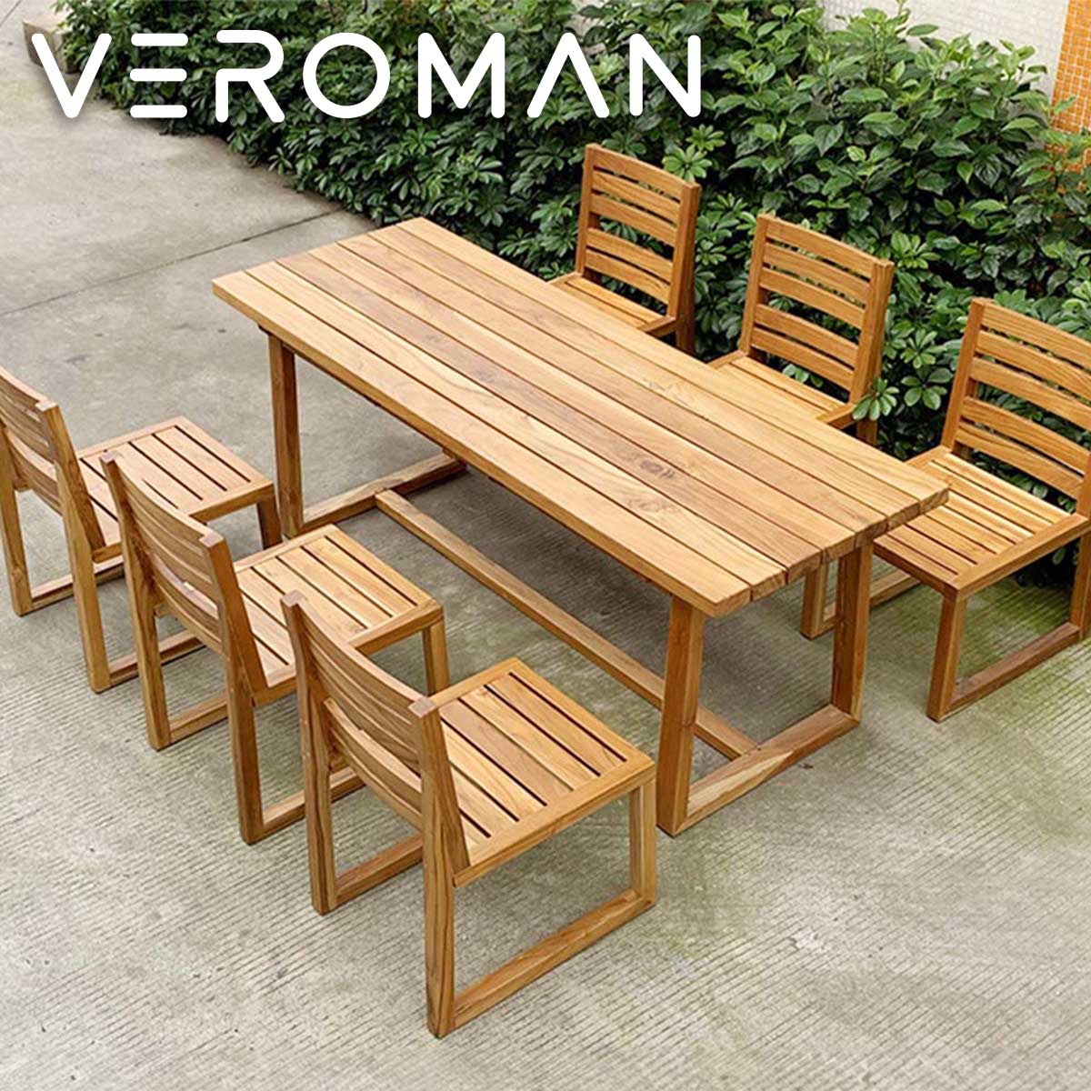 [速見表] VeroMan 夕ご飯速見表 ちゃぶ台速見表 あたたかみのある質感 耐久性に優れた 保護工業 重厚感とシンプルデザインが一緒になる 木製 今めかしい 分かりやすい 室外調度品 韓国室内装飾 [180x80x75珊]
