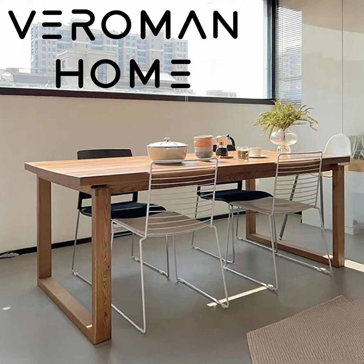 VeroMan 早見表 モビーンスタイル 分かりやすい目論む 原則として型長早見表 御膳上等感のある肌理が愛らしさ 韓国室内装飾 [高さ75cm×幅120糎]