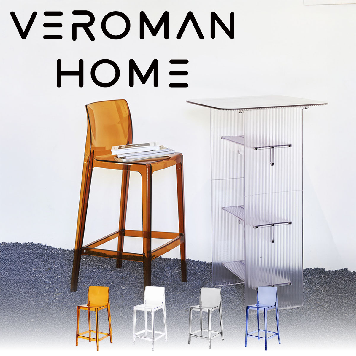 VeroMan チェア 無垢材 ダイニングチェア シンプルデザイン 書斎チェア オフィスチェア 背もたれ付き 韓国インテリア [高さ104cmx幅49cm]