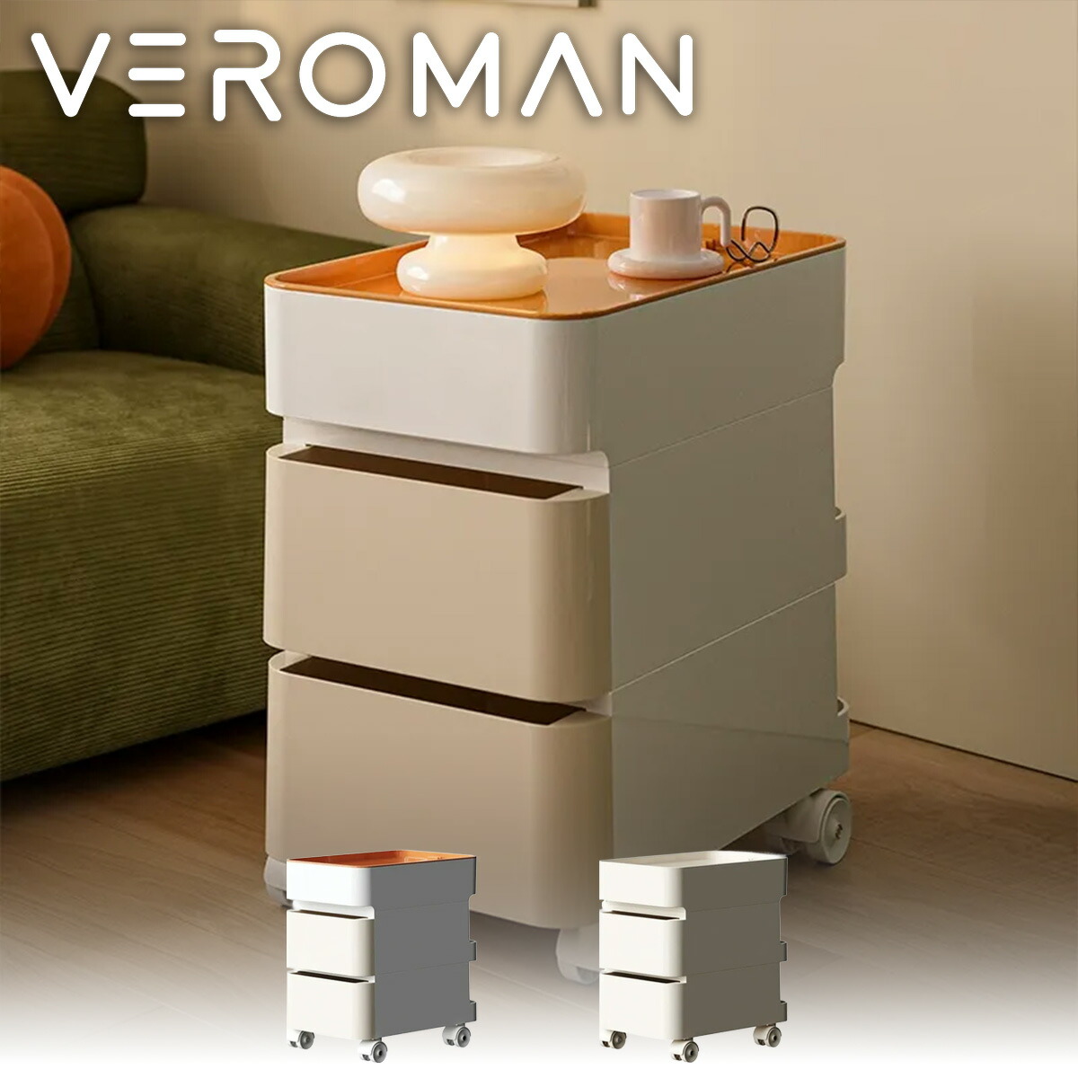 IKEA/イケア/通販】 ASKVOLL アスクヴォル チェスト（引き出し×5