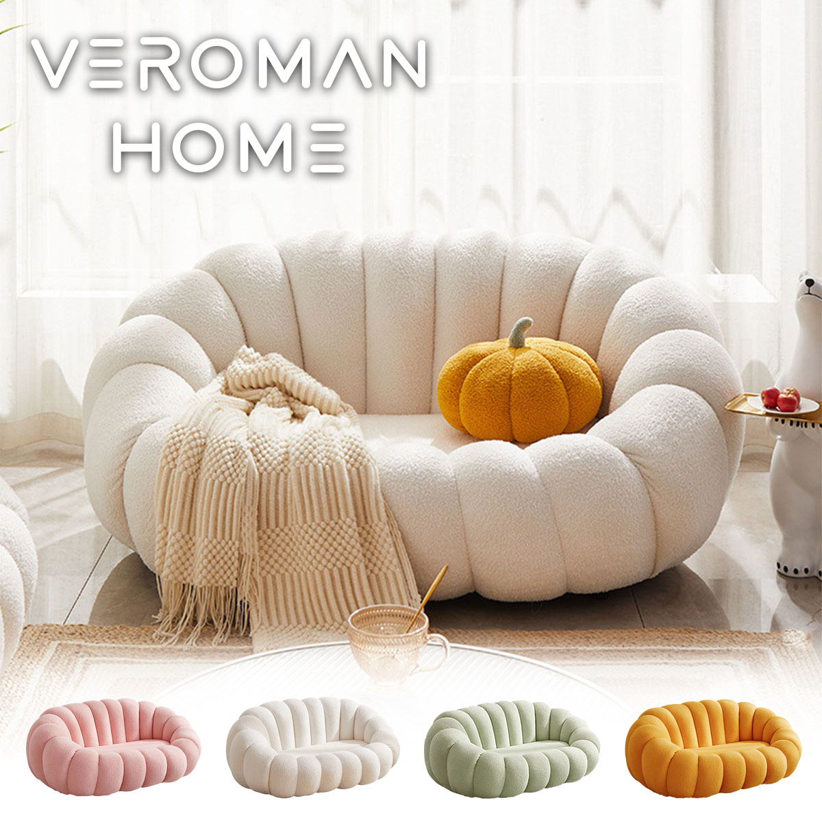 【XL白】HUMAN MADE ポケモンコラボ コーラルピンク 韓国限定 株式会社ポケモン|ぬいぐるみ|HARDOFFオフモール（オフモ