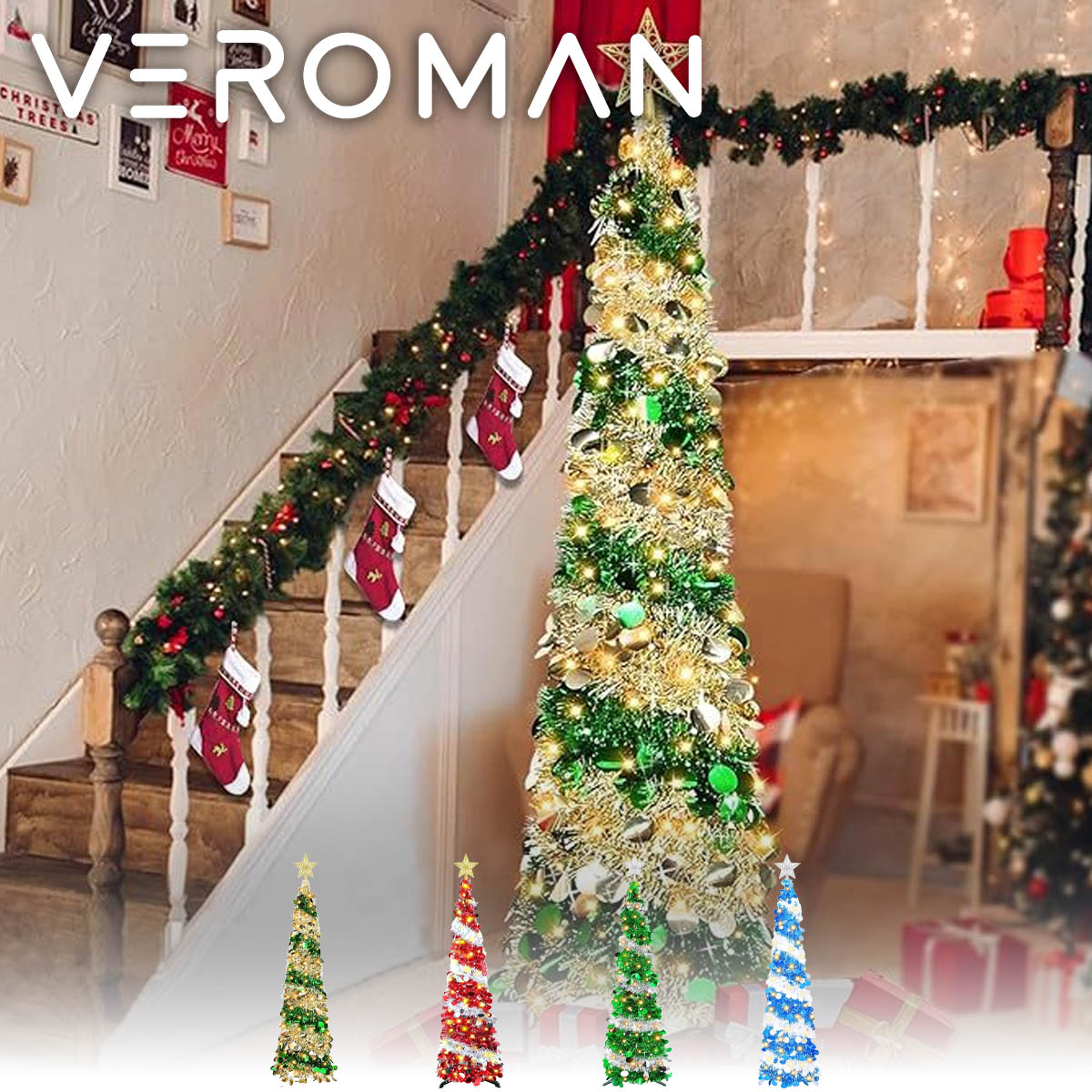 クリスマスツリー 170cm 雪が降る機能付き 音楽機能 led ライト 雪化粧 楽天市場】【セール】クリスマスツリー 170cm 雪が降る機能付き 音楽