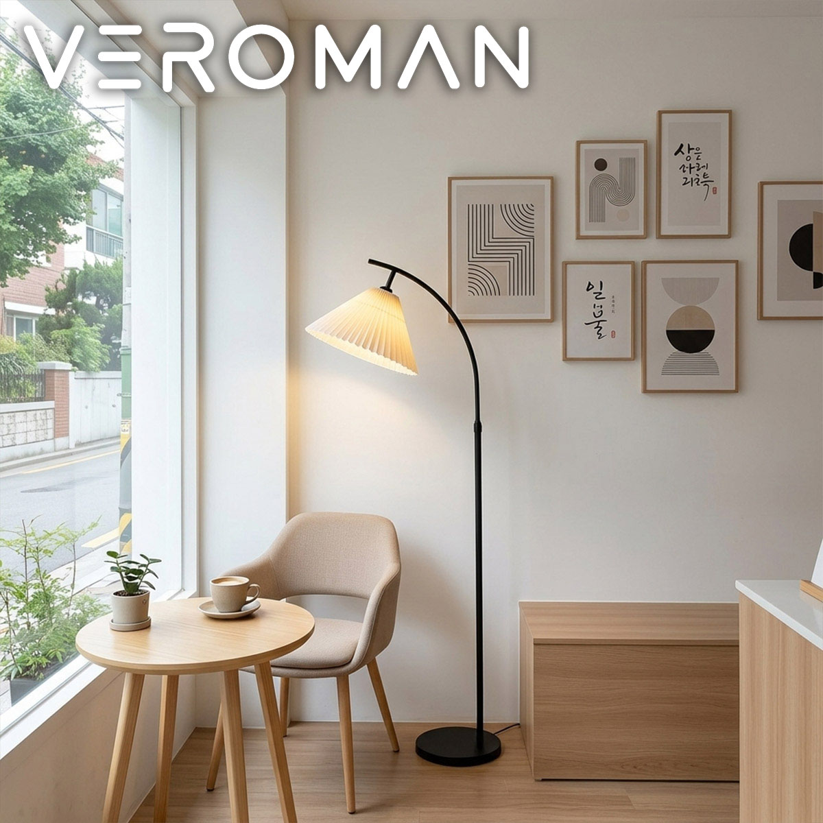 [黒いこと] VeroMan 点火装置 立ち会い場点火装置 立ち会い場照明ランプ 間接的な行動点火装置 照明ランプ点火装置 プリッツ疑しさ 今めかしい レトロ 分かりやすい キュート 韓国室内装飾