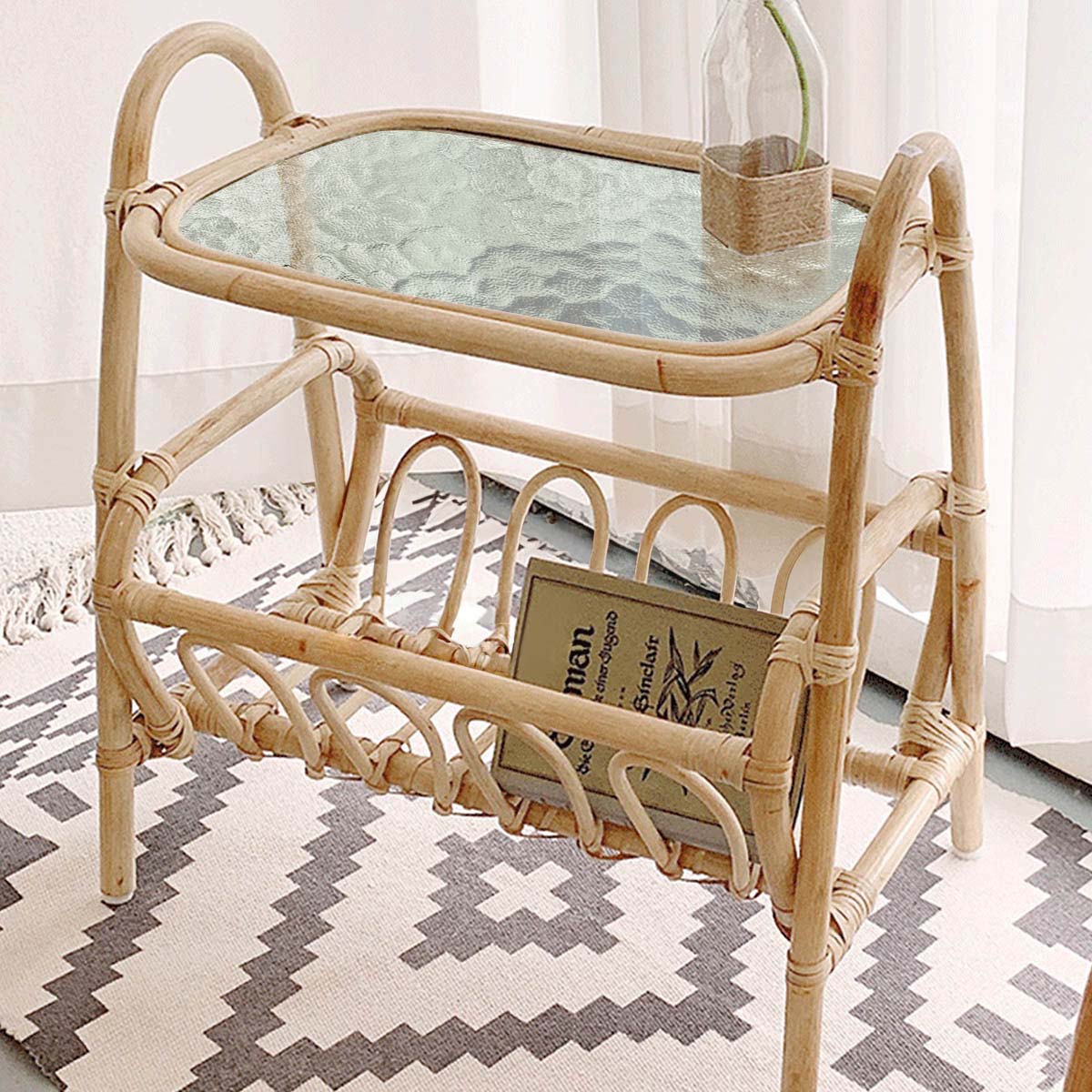 【人気完売商品】サルーンフラワー9 Saloon Flower9 垂れ下がる照明。Saloon Flower 9 / サルーンフラワー 9 KARE