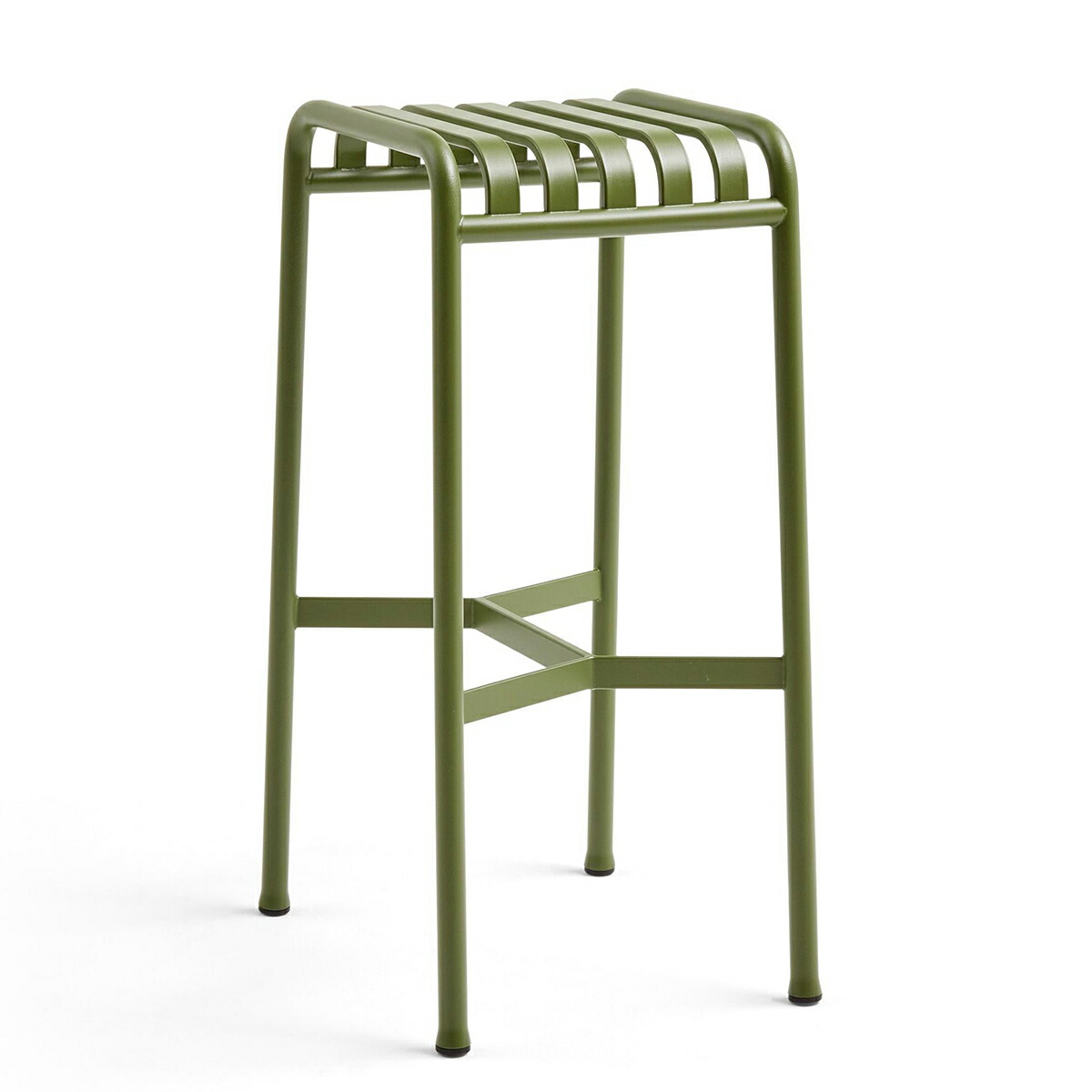 ミウラ スツール　グルチッチ プランクスツール　イタリア　ハイスツール　lotA ミウラ スツール グルチッチ プランクスツール イタリア ハイスツール