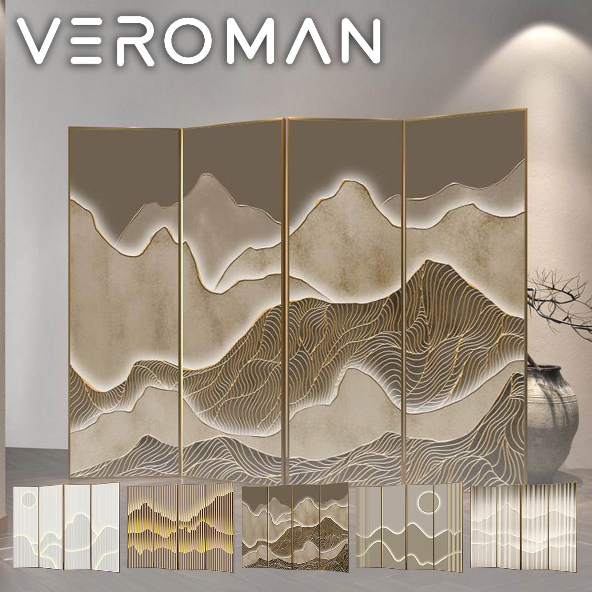 楽天市場】祭事と慶事リバーシブル屏風□byoubu-1-s【ギフト】【お祝い