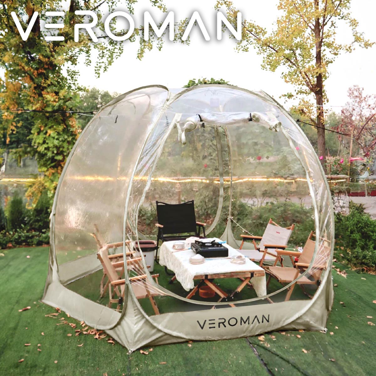 楽天市場】Mt.SUMI【公式】ガーデンコテージ 交換用フレーム