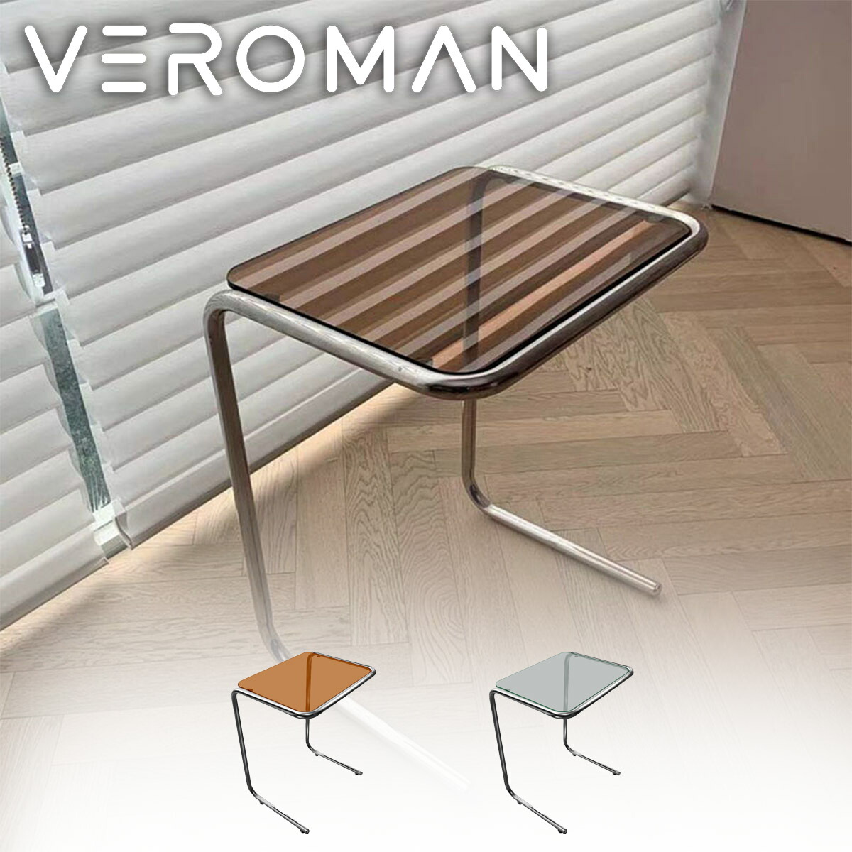 楽天市場】サイドテーブル CAMBRO SIDE TEBLE ROUND（キャンブロサイド