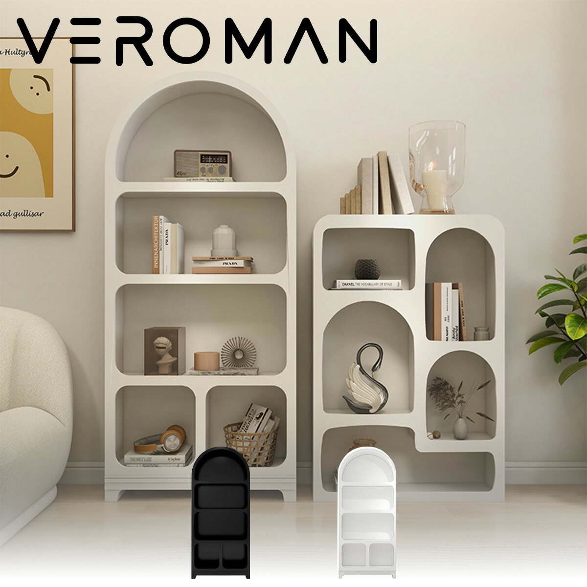 楽天市場】【3/4〜P10倍】【公式】マントルピース コンクリート 韓国