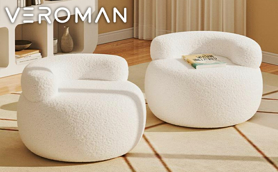 MoMA サテライトボウル，ブラックスモール (モマ)【MoMA】【& Premium