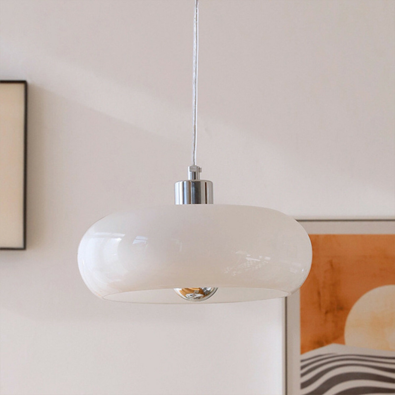 楽天市場】ENDO 遠藤照明 LEDペンダント(ランプ別売) ERP7172MB