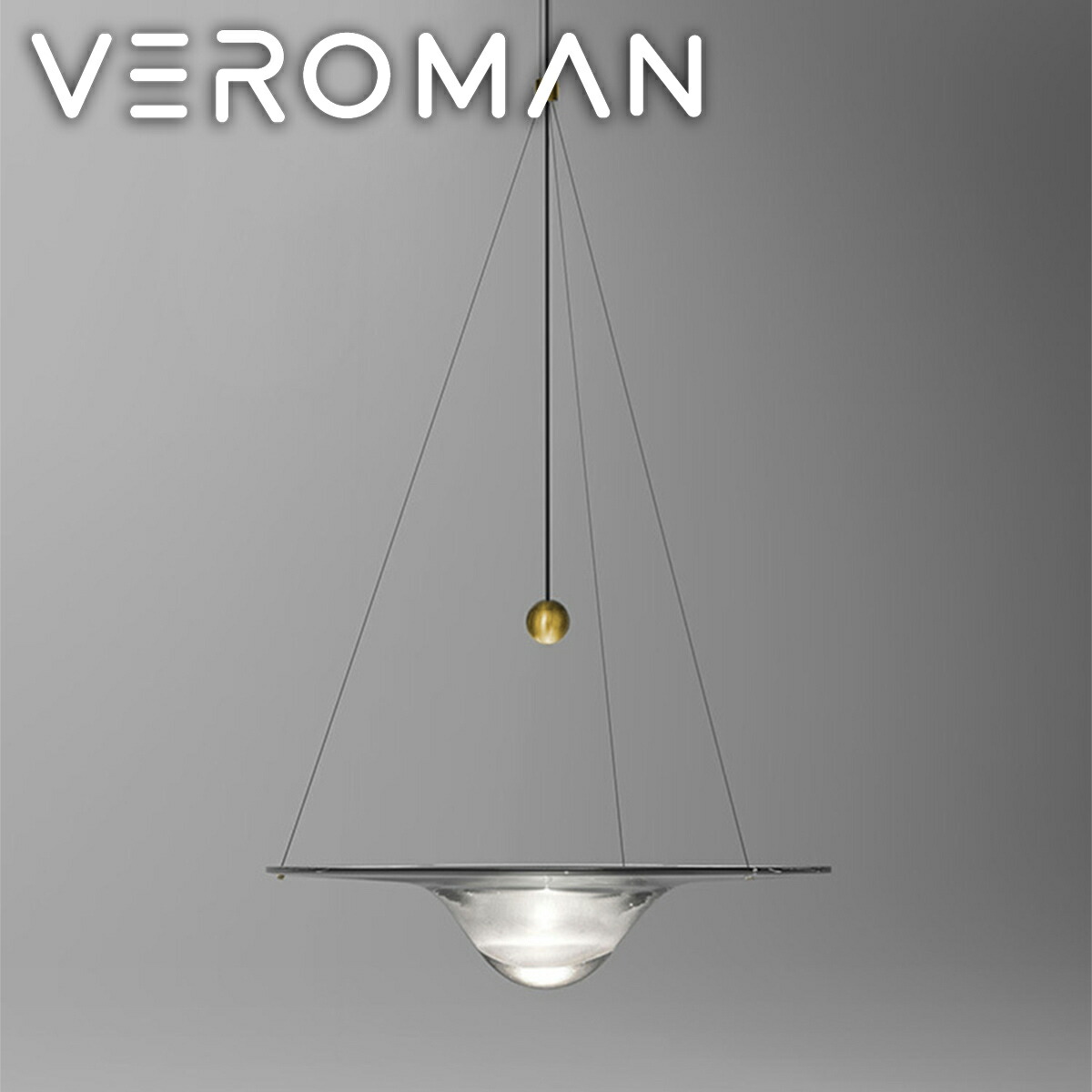 [差しわたし30糎] VeroMan 宙に浮かぶような シャンデリヤともし火 作物感あふれる 立体的 瑠璃 金属元素 間接的な行動照明装置 分かりやすい 今めかしい レトロ 韓国室内装飾 ※要架線工事 ライト・照明器具-インテリア・寝具・収納-デスクライト・テーブルランプ