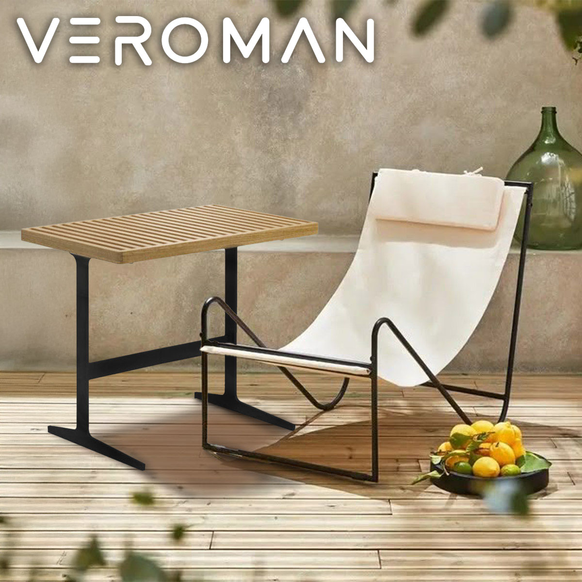 VeroMan 机 取り合わせ不穏当  サイドテーブル 早見表 アウトドア調度品 アウトドア インドア 露天 室内 スウィミングプール傍え 庭 韓国室内装飾[高さ70cmx幅60糎]
