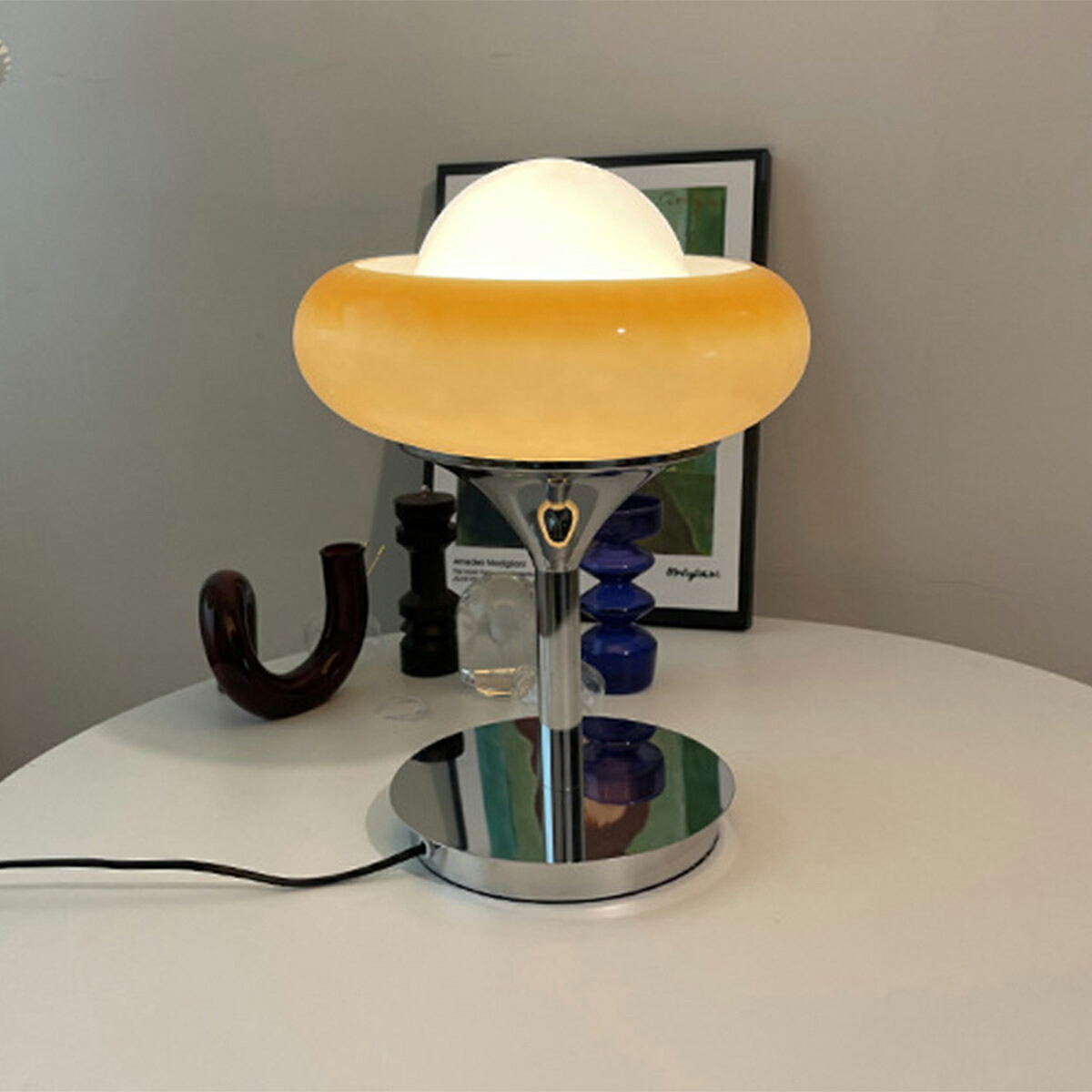VIRRMO ヴィッルモー シーリングトラック スポットライト IKEA 廃盤 VIRRMO ヴィッルモー LEDシーリングランプ, ニッケルメッキ, 37