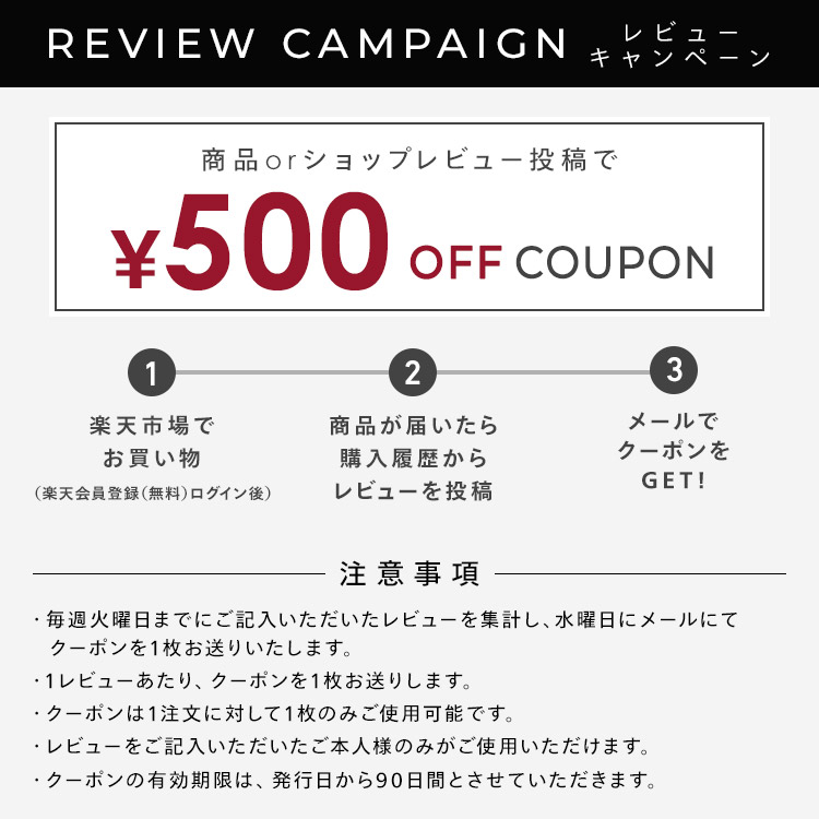 【footthecoacher】フットザコーチャーCUTOFFRINGMOCCASIN|メンズシューズレザーレザーシューズモカシンモカシンシューズリングモカシンカットオフカットオフシューズサンダルラバーソールカジュアルシンプルブランド革本革牛革革靴日本製