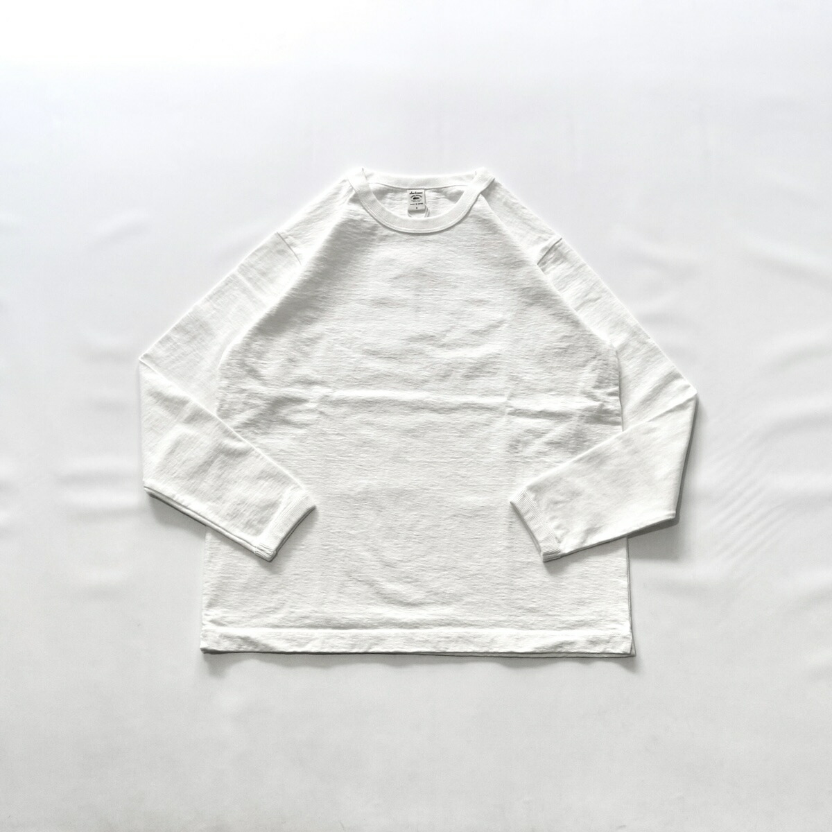 日本全国送料無料 Jackman ジャックマン Waffle Vest メンズ ベスト コットン カジュアル シンプル ブランド ポケット 綿 限定製作 Ifc Consulting Net