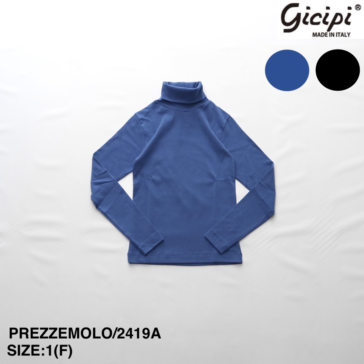 楽天市場】【レビュークーポン対象外】【30%OFF】ジチピ/GICIPI