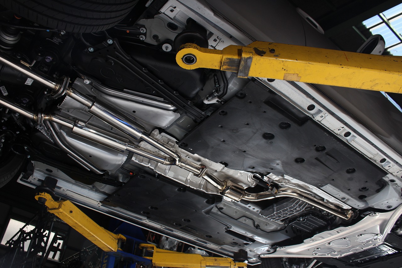 ★ミニ　10インチアルミホイール　4.5J アイボリー 楽天市場】220系クラウンハイブリッド(2.5L)専用 エアインテーク