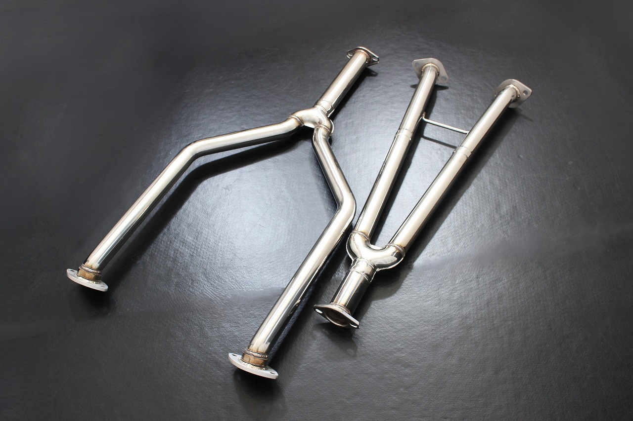 220クラウン マフラー スリーキャッツ 楽天市場】スリーキャッツ GWS224 220クラウン 3.5ハイブリッド