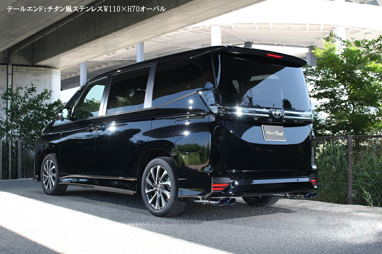 BEAMS【 HONDA ＞ PCX125 2023~ 8BJ-JK05 】バイクマフラー