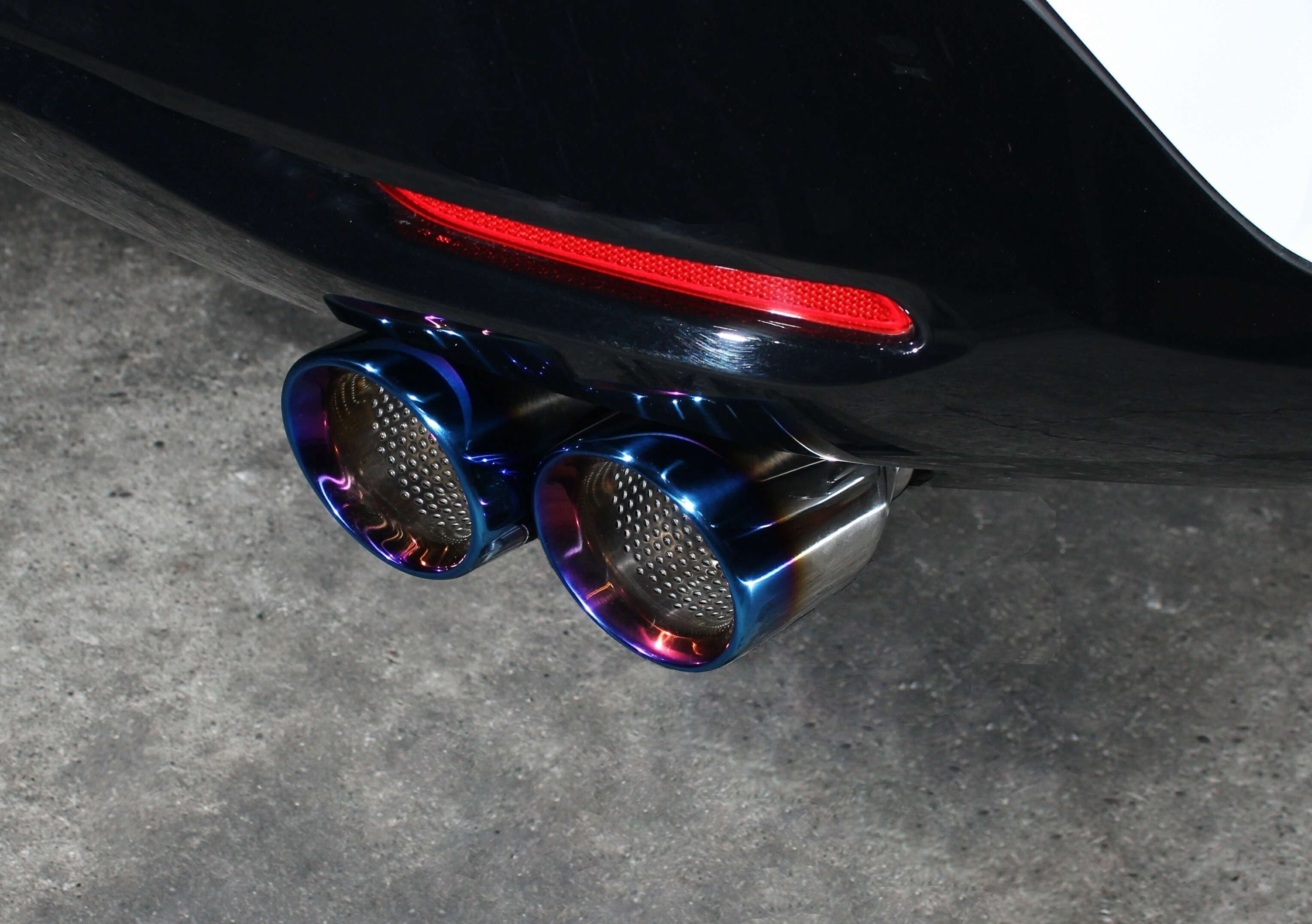 楽天市場】センスブランド AZSH36W クラウンスポーツ ヴェーレ(W110) 4