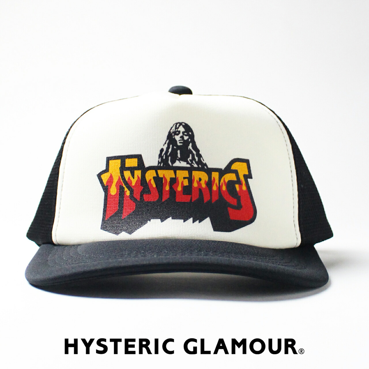 未使用★WIND AND SEA × HYSTERIC GLAMOUR バケハ 191109_0545.jpg?v=1574472433&