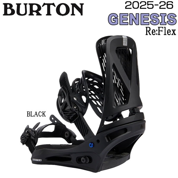 楽天市場】【2,000円OFFクーポン発行中】 バートン BURTON