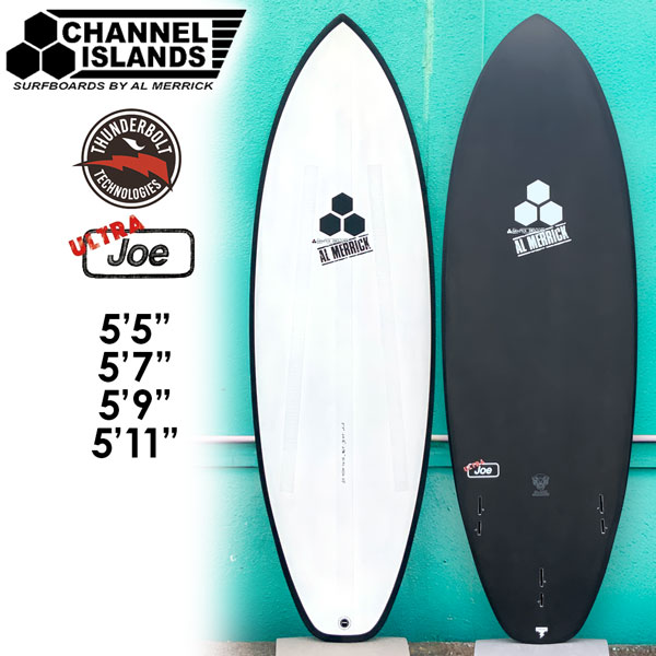 楽天市場】【訳あり】CHANNEL ISLANDS (チャンネルアイランド) AL