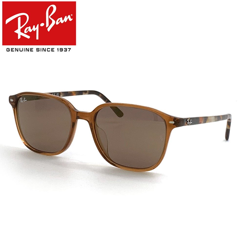 Ray-ban サングラス　Thalia タリア 楽天市場】レイバン サングラス タリア RayBan THALIA 901/31(53サイズ