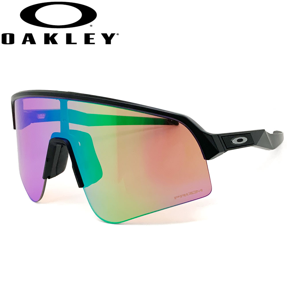 楽天市場】オークリー OO9406A-39-37 サングラス OAKLEY SUTRO