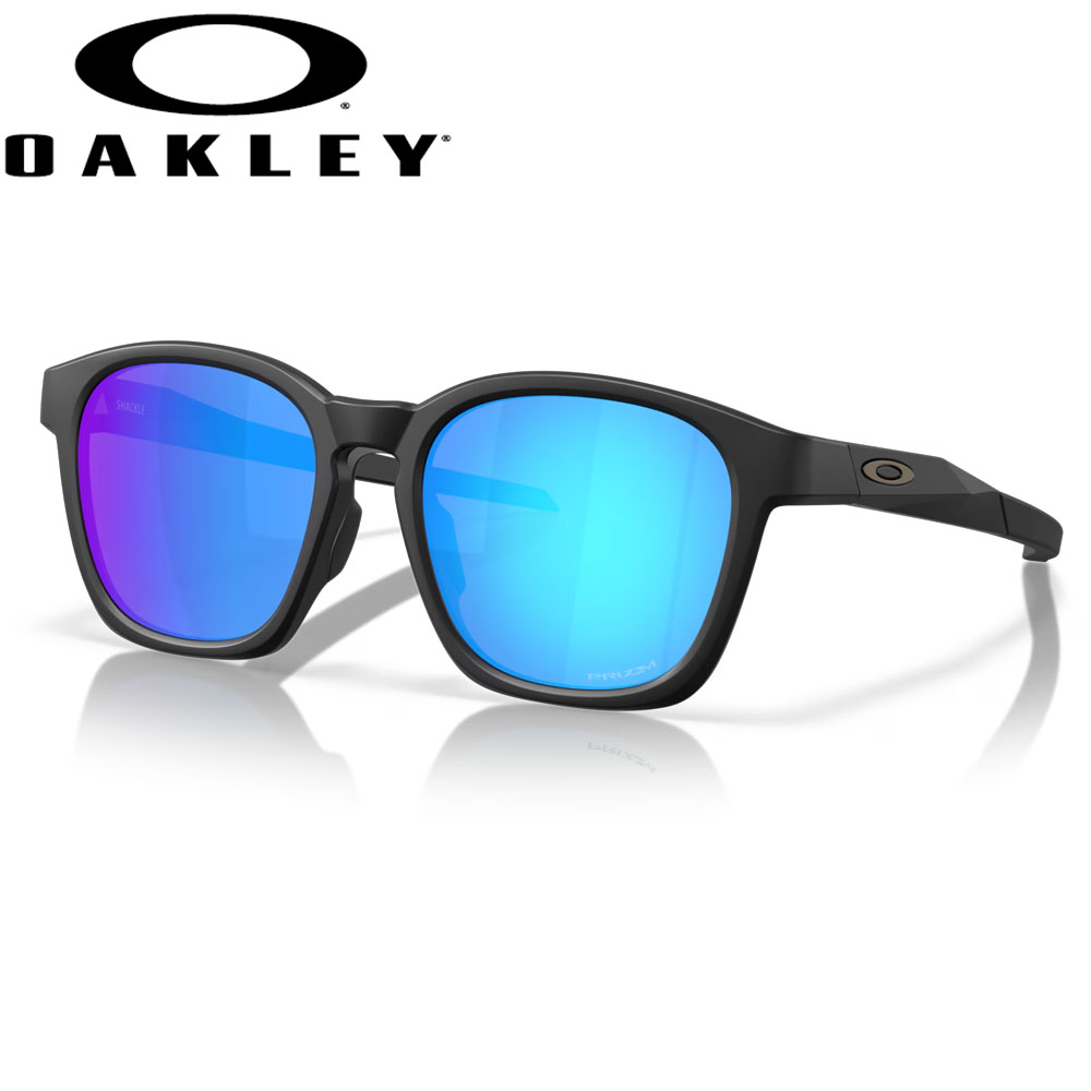 楽天市場】オークリー サングラス メンズ シンリンク USフィット