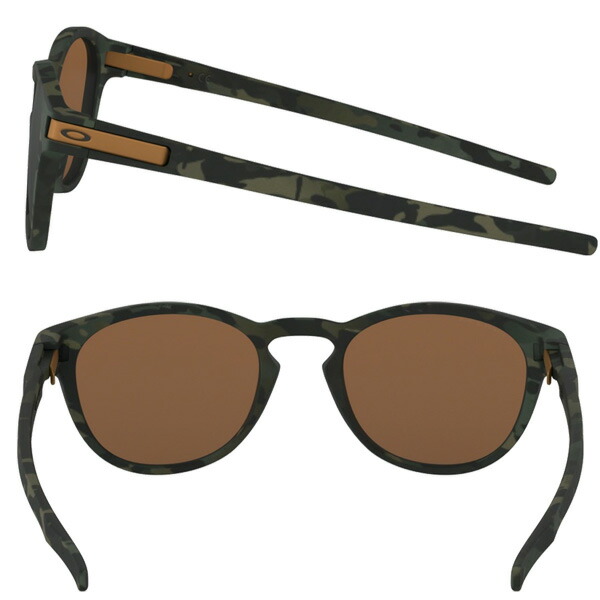 オークリー サングラス カジュアル ラッチ Oakley Latch Latch Olive Camo サングラス Oakley Prizm Tungsten お洒落 オシャレ ファッション 海 ドライブ アイウェア オークレー 日本正規品 保証書付 あす楽 Oky Cj バーテックス日本正規代理店商品 保証書付き オークリー サングラス カジュアル ラッチ Oakley Latch Latch Olive Camo サングラス Oakley Prizm Tungsten お洒落 オシャレ ファッション 海 ドライブ アイウェア オークレー 日本正規品 保証書付 あす楽 Oky Cj バーテックス日本正規代理店商品 保証書付き