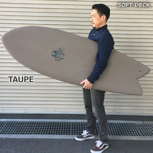 CRIME KEEL FISH 5'7”【湘南手渡し限定】 | gulatilaw.com