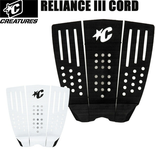 楽天市場】CREATURES クリエイチャーPROTO 1.4 プロト