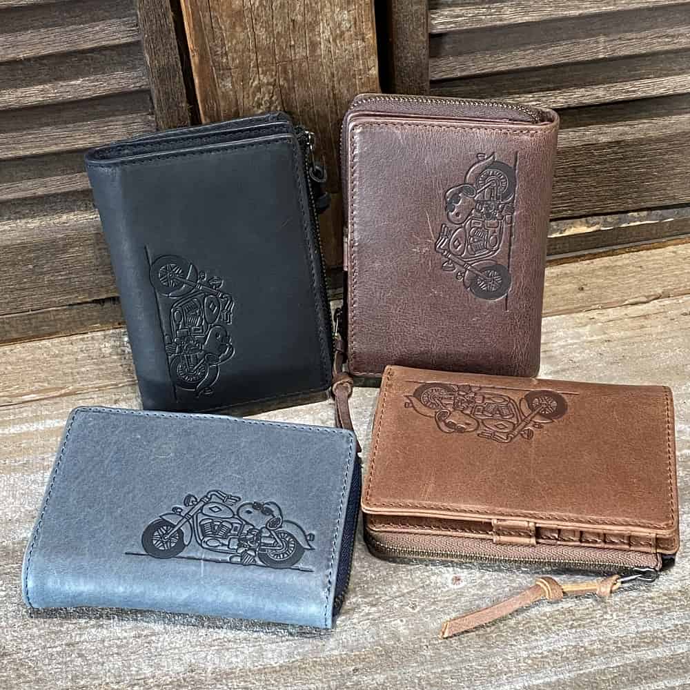 楽天市場】【Peanuts&Co/ピーナッツカンパニー】「Business Card