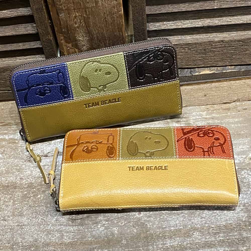 楽天市場】【Peanuts&Co/ピーナッツカンパニー】「Business Card