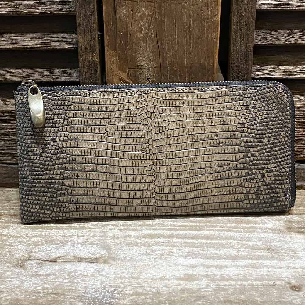 【新入荷and再入荷】Vertigoなめし革御徒面子＆レザーウォレット 財布・ケース-バッグ・小物・ブランド雑貨