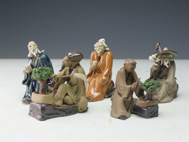 楽天市場】ロイヤルコペンハーゲン 雛人形（陶器）セット copen-41お茶