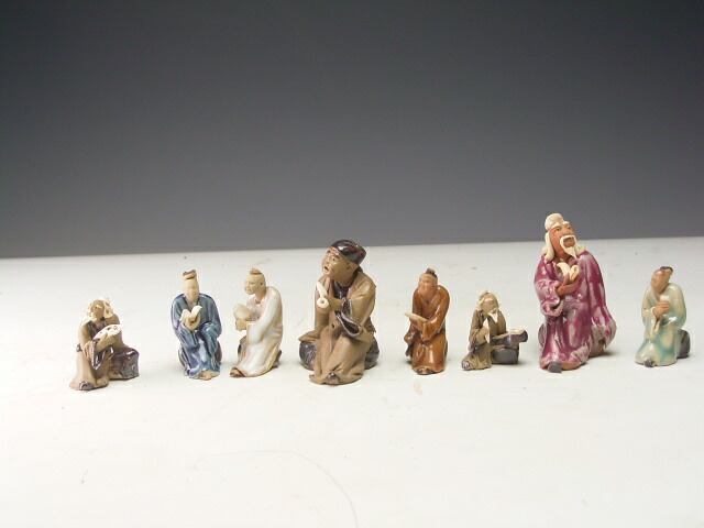 楽天市場】ロイヤルコペンハーゲン 雛人形（陶器）セット copen-41お茶