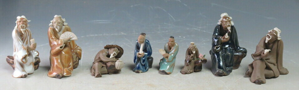 楽天市場】童具館 人形セット : 木のおもちゃがりとん