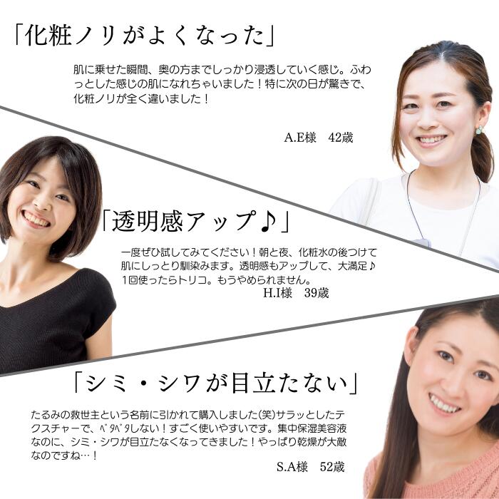 送料無料！【 ホワイトアクアG＋ 】ポンプボトル 30ml ベルリッチ