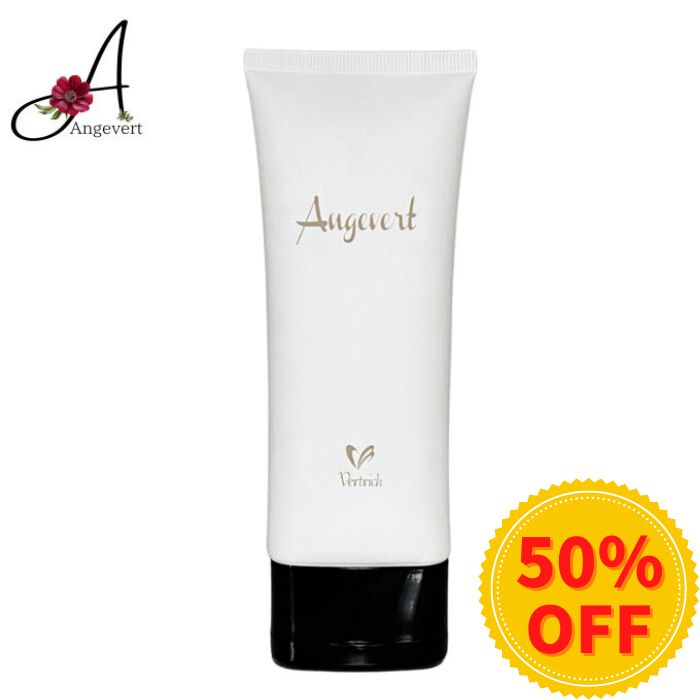 楽天市場】【送料無料】MIRAGE ステムカプセル, 美容ジェル, 50g, NMN