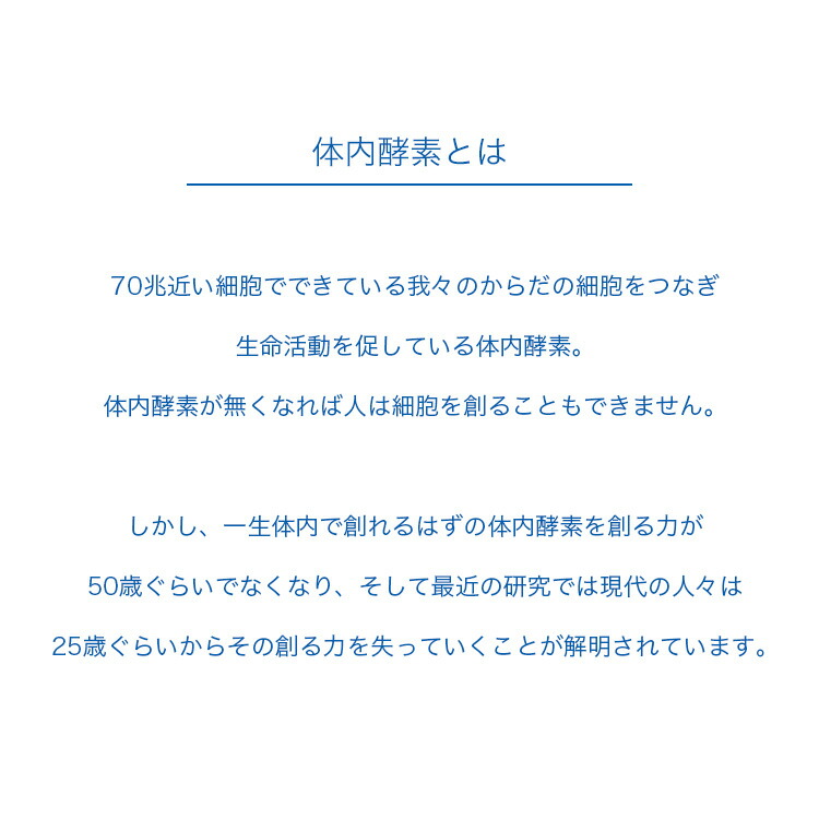 【定期購入 初回50％OFF】Vertueux 302 レンズィム 90粒 天然成分 酵素サプリメント 体内酵素補給 炭水化物 糖質摂取過多の方 酵素不足の生活に ディトックス 天然酵素 発酵酵素 野菜不足 生酵素 カプセル タンパク質分解 疲労 健康維持 美肌 1ヶ月分