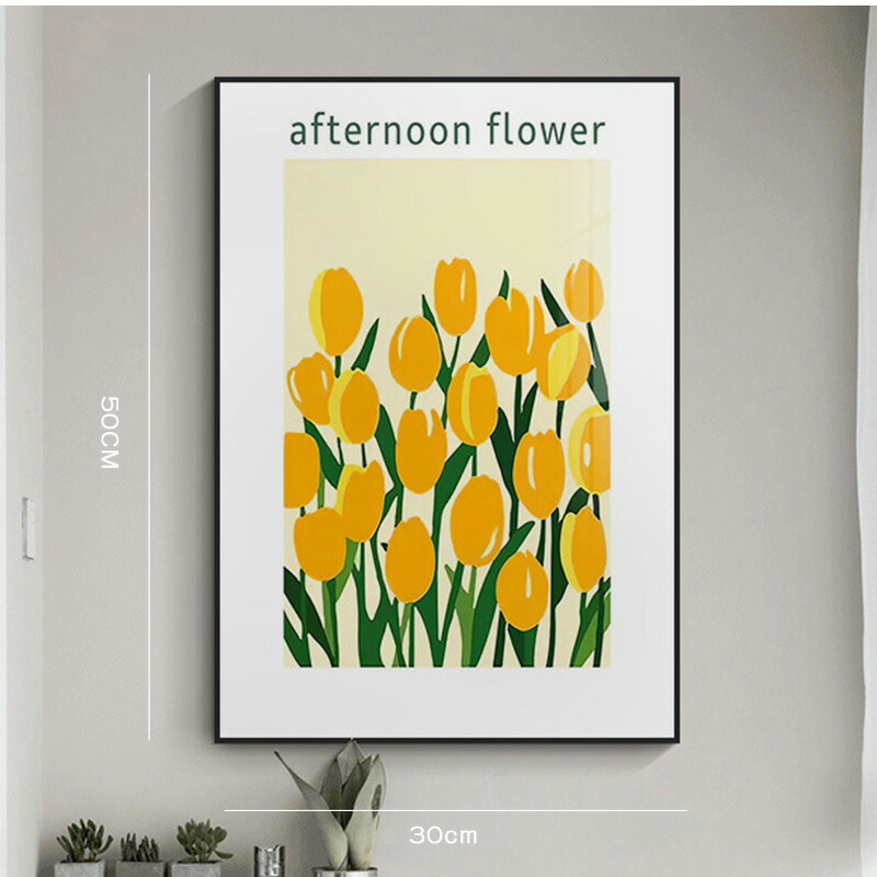 楽天市場】優佳良織 ユーカラ織 額 壁掛け プレゼント 内祝い