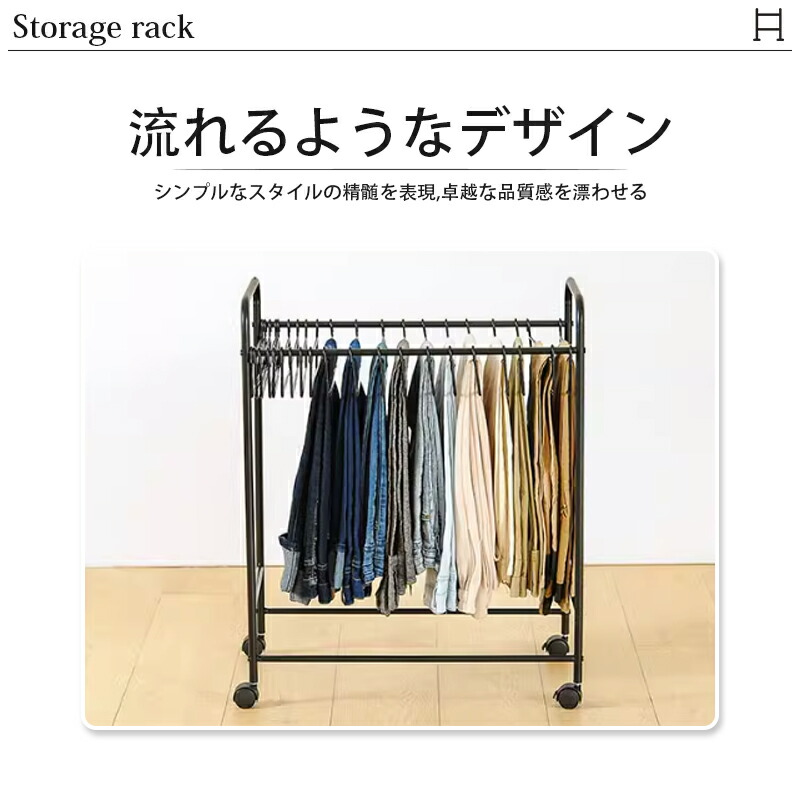 レア！一点物！ハンガー付きスーツラック ユニセックス 男女兼用 Amazon｜Benjiu スーツラック ハンガーラック 引き出し付 木製