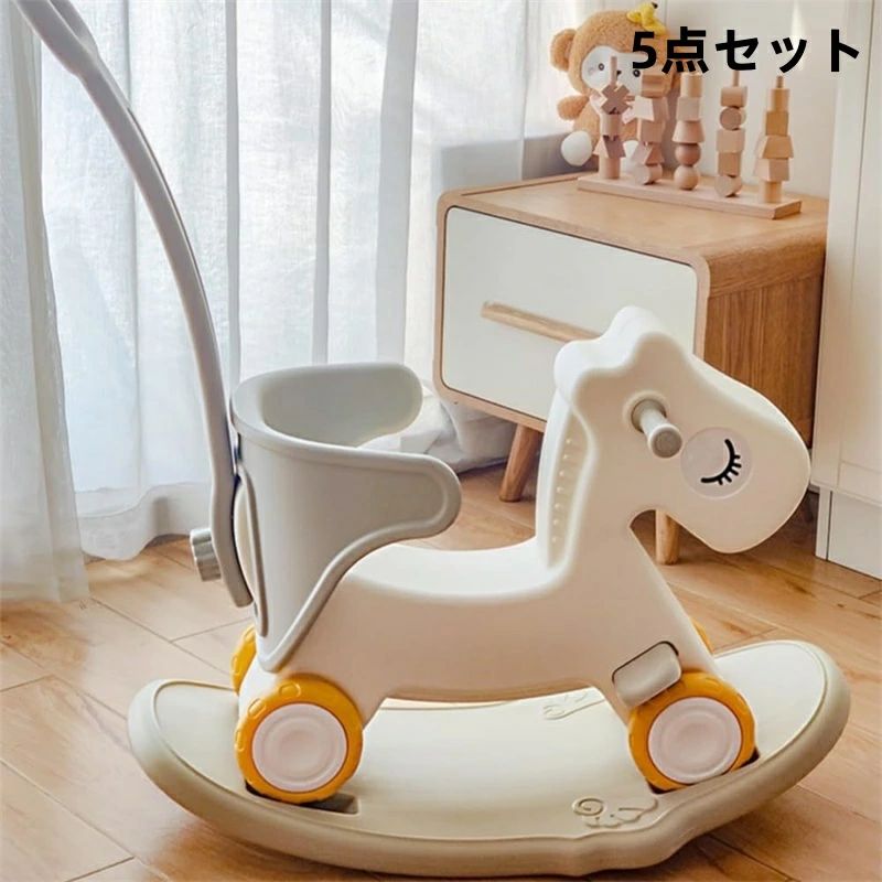 ラジオフライヤー Amazon.co.jp: Radio Flyer ラジオフライヤー 【正規輸入代理店