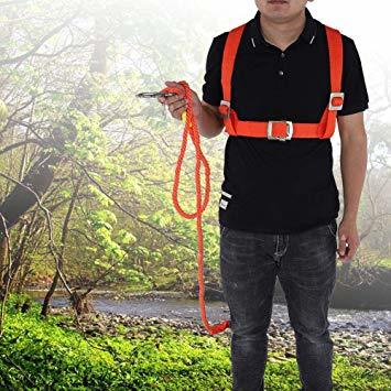 木上り勾配御先棒  木上り勾配仕掛ける 木上り勾配器  山登り スパイク 山登り木の靴 当て嵌める飾り気の無い 狩り立てる見ること ステンレス鋼鋼  chy1504