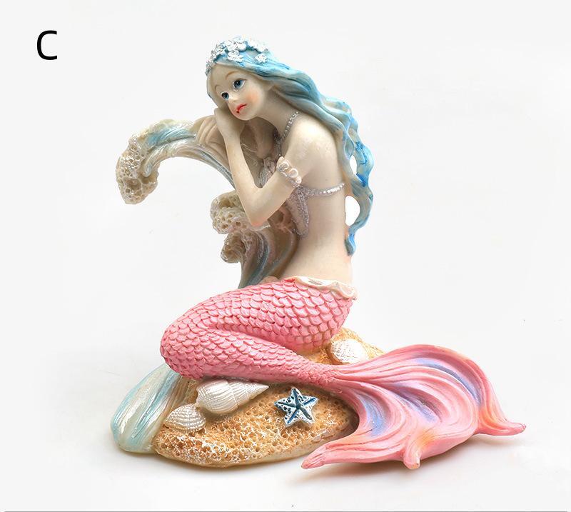 【アジアン雑貨】木彫り人魚 壁掛け 立て掛け ディスプレイ マーメイド 美人 アジアン雑貨】木彫り人魚 壁掛け 立て掛け ディスプレイ
