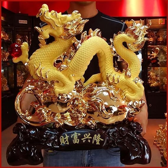 千足金 鶴 鳳凰 置物 金 中国 22金 23金 楽天市場】クリスタル 鳳凰（ほうおう、フェニックス）の置物